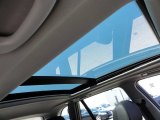 2010 BMW X5 xDrive35d Sunroof