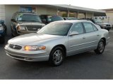 2000 Buick Regal LS