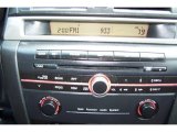 2006 Mazda MAZDA3 s Hatchback Controls