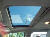 2005 Chevrolet Malibu Maxx LT Wagon Sunroof