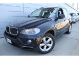 2008 BMW X5 3.0si