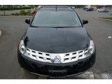 2005 Nissan Murano SL AWD
