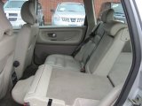 1999 Volvo V70 Wagon AWD Light Taupe Interior