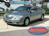 2008 Toyota Camry LE
