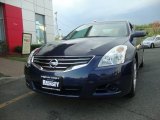 2010 Nissan Altima 2.5 S