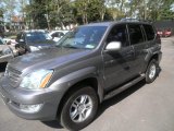 2007 Lexus GX 470