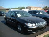 2008 Buick LaCrosse CXL
