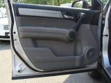 2010 Honda CR-V EX AWD Door Panel