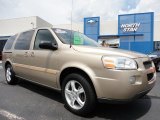 2005 Chevrolet Uplander LS