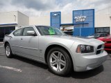 2006 Dodge Charger R/T