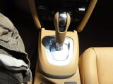 2012 Porsche Cayman  7 Speed PDK Dual-Clutch Automatic Transmission