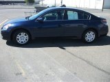 2009 Nissan Altima 2.5 S