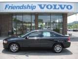 2007 Volvo S60 2.5T AWD