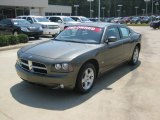 2010 Dodge Charger SXT