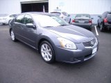 2008 Nissan Maxima 3.5 SE