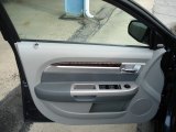 2008 Chrysler Sebring Limited AWD Sedan Door Panel