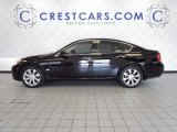 2006 Infiniti M 35 Sedan