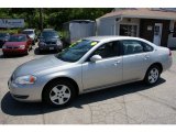 2006 Chevrolet Impala LS