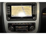 2012 Volkswagen Eos Executive Navigation