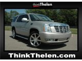 2007 Cadillac Escalade AWD