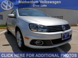 2012 Volkswagen Eos Komfort