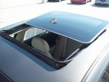 2007 Pontiac G6 V6 Sedan Sunroof