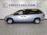 2006 Dodge Grand Caravan SXT