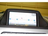 2010 Nissan Titan PRO-4X Crew Cab 4x4 Navigation