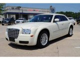 2008 Chrysler 300 LX