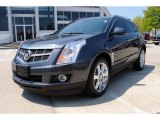 2010 Cadillac SRX V6