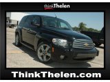 2007 Chevrolet HHR LT