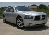 2006 Dodge Charger R/T