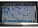 2011 Cadillac Escalade Luxury Navigation