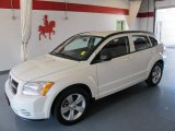 2010 Dodge Caliber SXT