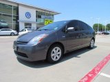 2007 Toyota Prius Hybrid