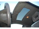 1997 Acura Integra LS Coupe Sunroof