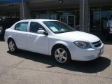 2009 Chevrolet Cobalt LT Sedan