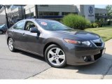 2009 Acura TSX Sedan