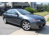 2005 Acura TSX Sedan