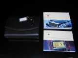 2004 Maybach 57  Books/Manuals