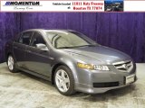 2006 Acura TL 3.2