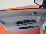 2006 Toyota Camry LE Door Panel