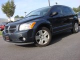 2007 Dodge Caliber SXT