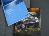 2006 Ford F150 XLT SuperCab Books/Manuals