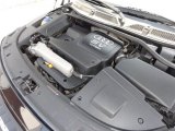 2000 Audi TT 1.8T quattro Coupe 1.8 Liter Turbocharged DOHC 20-Valve 4 Cylinder Engine