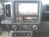 2009 Honda Ridgeline RTL Navigation