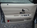 2004 Ford Crown Victoria LX Door Panel