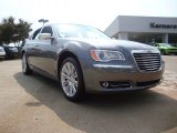 2011 Chrysler 300 Limited