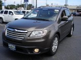 2009 Deep Bronze Metallic Subaru Tribeca Limited 7 Passenger #52453189