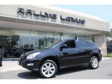 2009 Lexus RX 350 AWD